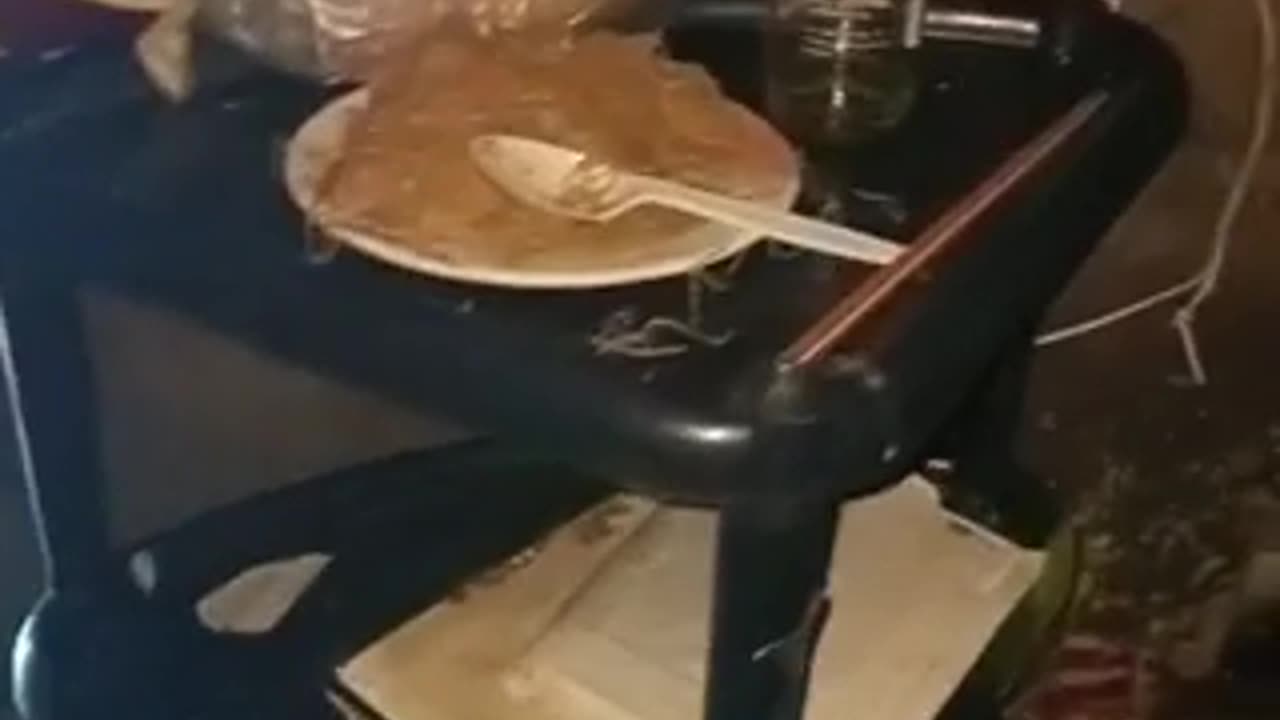 😂🤣 This is Hilariously Satisfying! | FunFM