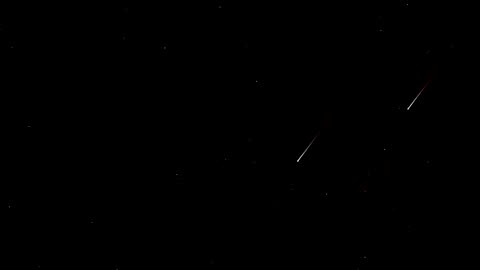 Rain_of_Stars_Geminids_Motion_Background_ROYALTY_FREE_Creative_Commons