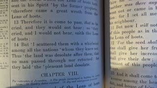 Execute True Judgement