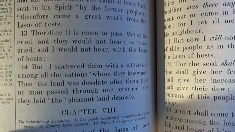 Execute True Judgement