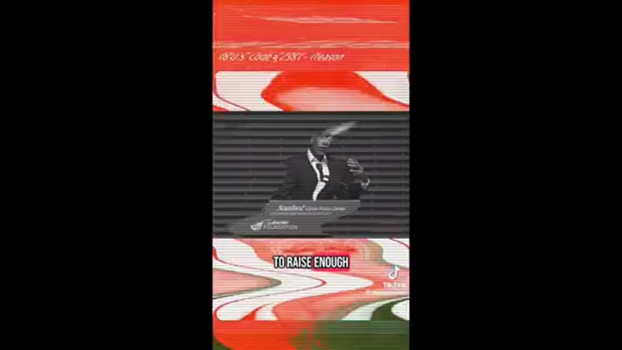 Reminder - Obama POS ..