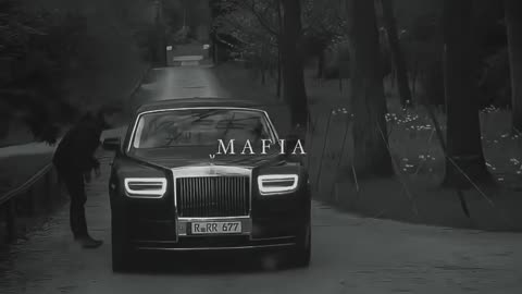 EGO 😎🤨