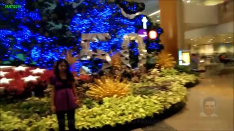 I my daughter want to tamil nadu My Family 0607215