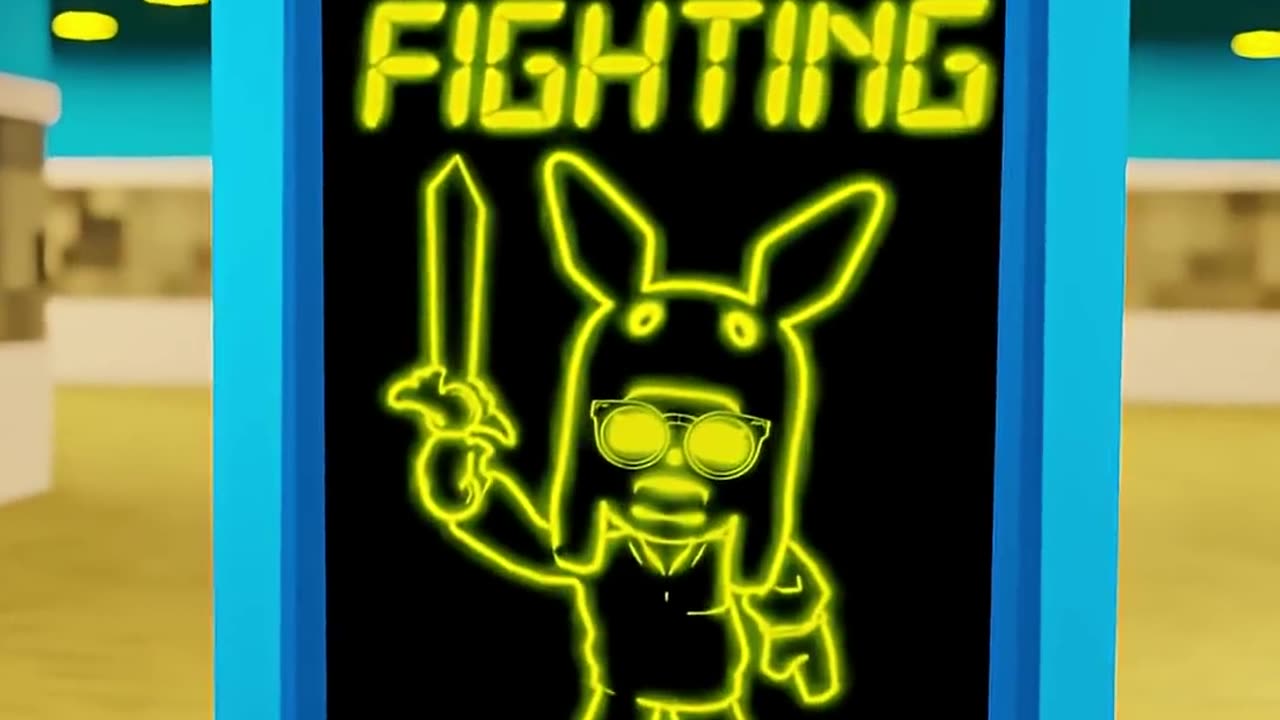 Queen Never Cry in Squid Game 🤯😂PK XD TikTok #squidgame #pkxd #roblox #shortsaas