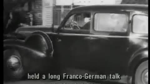 Die Deutsche Wochenschau (588 - 51 - 1941)