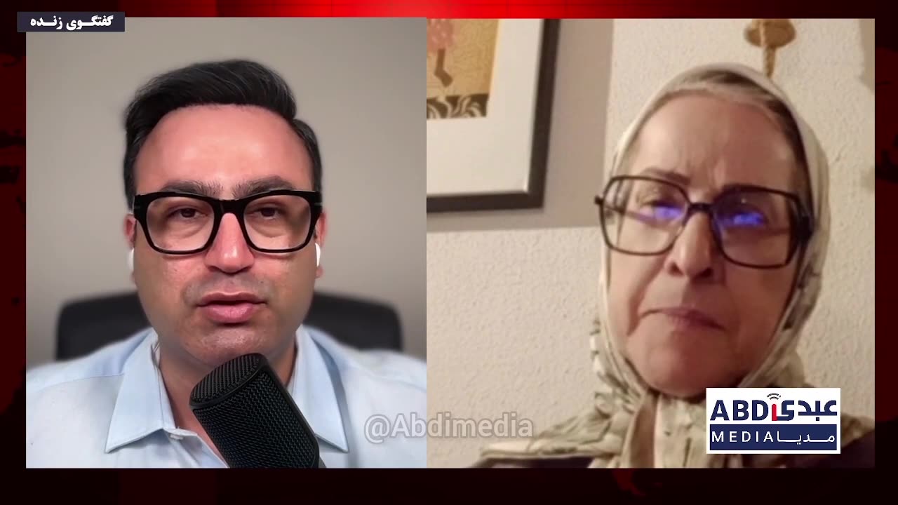 الهه کولایی: ایران و روسیه در مقطعی خاص به دنبال اهدافی مشخص در سوریه بودند و به اهداف خود رسیدند