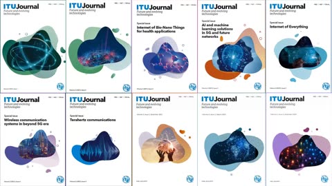 ITU Engineering synthetic organelles and their communication networks to control cell fates