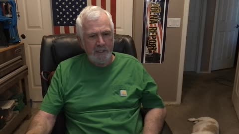 James O'Keefe Video Exposes MGM Marketing Directors DEI Hiring Policies!