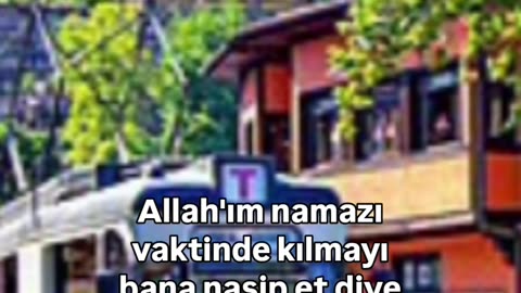 Günün sözü