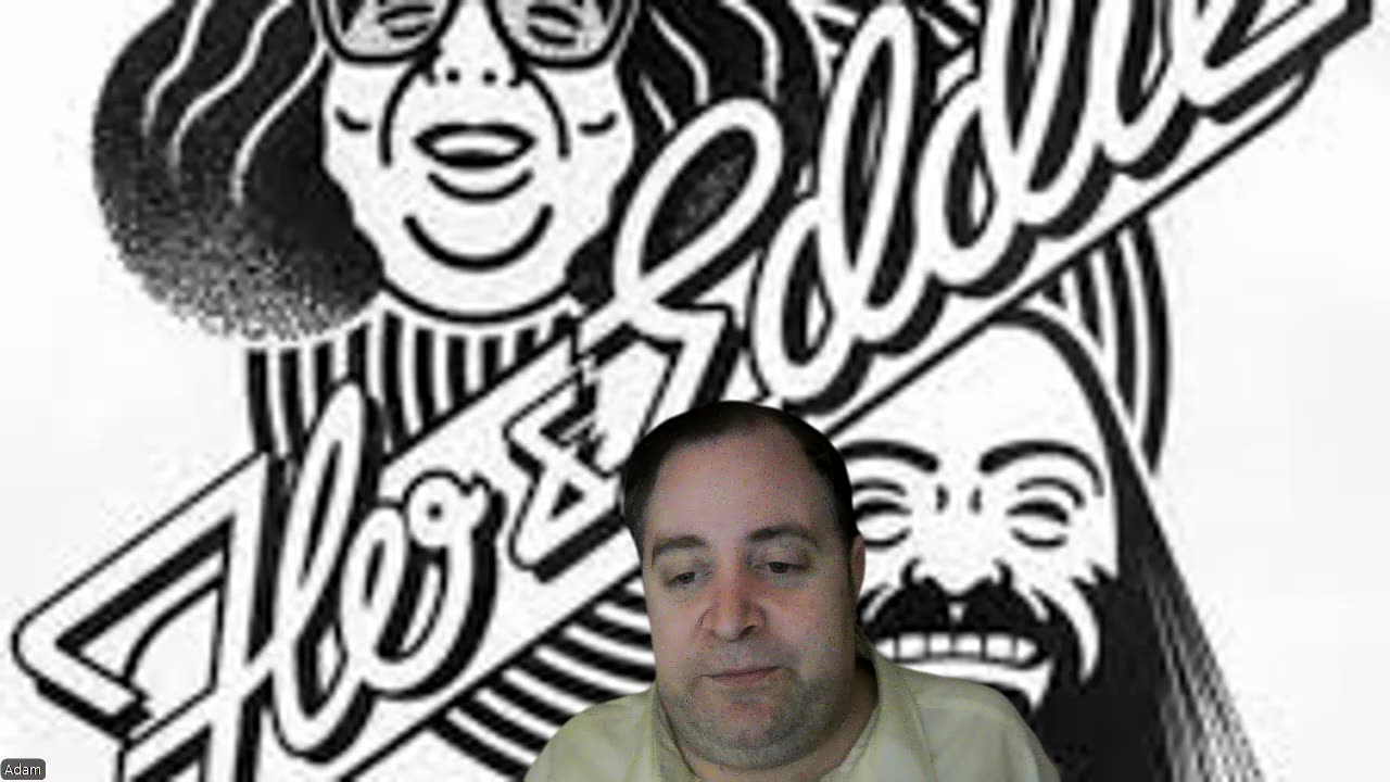 Why I Love The Turtles