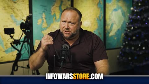 IW Archives 2021 Dec 29