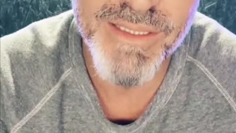 YOU ARE THE HERO! UNLEARN EVERYTHING!