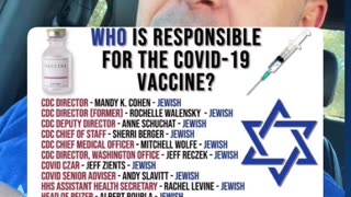 What’s Israel’s End Game?