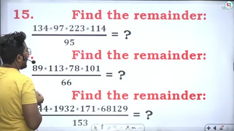 270 number system 20