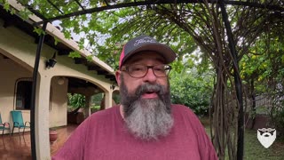 How Accessible is Nicaragua 🇳🇮 Wheelchairs & Sidewalks