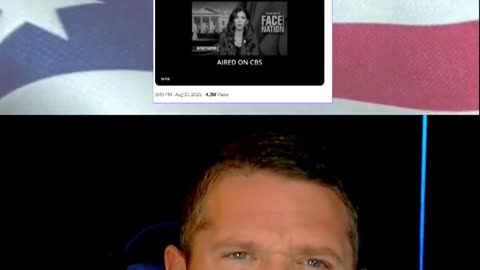 Breaking News⛔️CBS Under Fire for 'Shamefully Edited' Clip of Kristi Noem on MS-13 gang member details