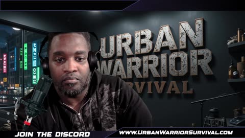 Tent in Heavy Rain for Sleeping