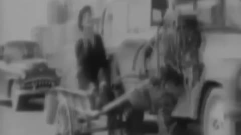 BU DÜNYA YALANCI DÜNYA