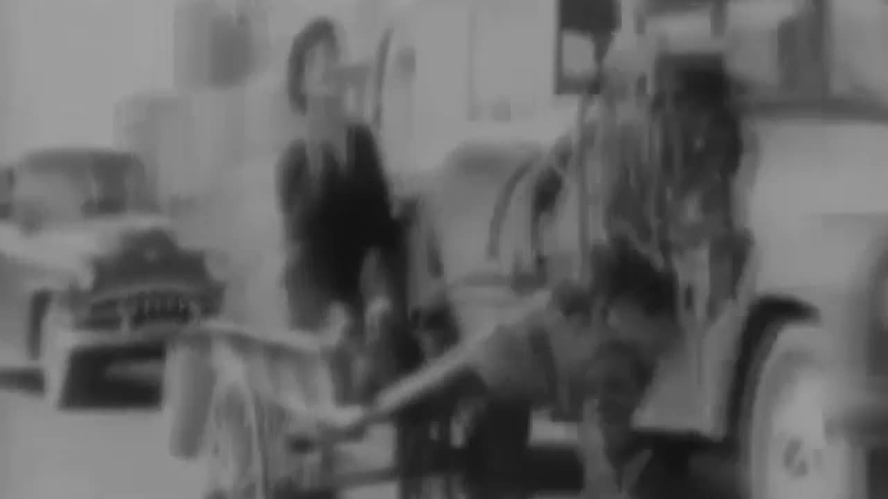 BU DÜNYA YALANCI DÜNYA