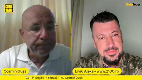 Alexa: Clujul a pierdut la nivel de reprezentare politică