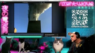 11-12-2025 The Target