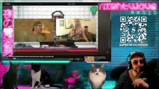 11-12-2025 The Target