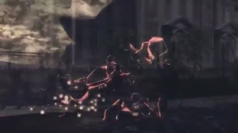 This is War - A Gears of War Movie