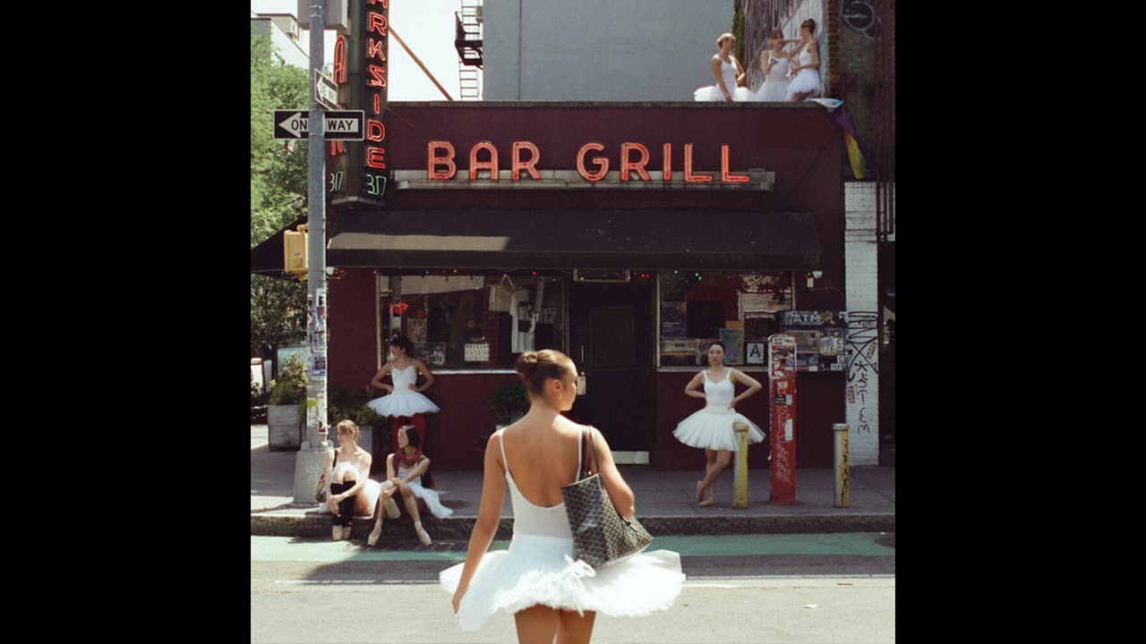 jigitz - pressure (SLOWED + REVERB)