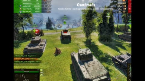 _MG_ KLÁN WOT (OSZTAGOZÁSOK) 2025.04.12.