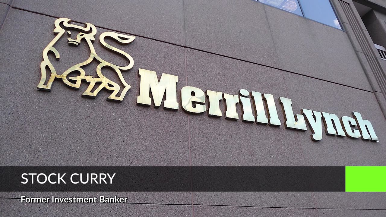 The #1 Short Squeeze Stock - 100% Shorted