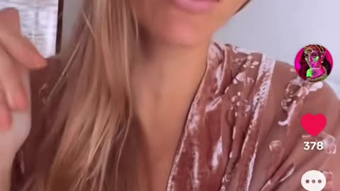 If You Knew the Ending, would you be still worried..? 😁 You Know the End✨