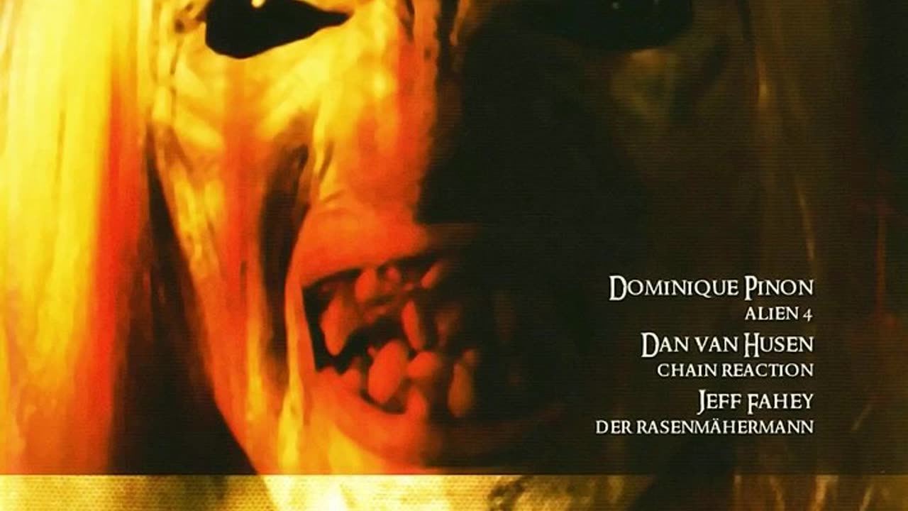 #beats I MADE CALLED UNKNOWN PRESENCE