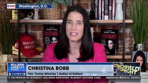 ROGUE REPUBLICANS GETTING AWAY WITH RIGGED ELECTIONS IN GA?