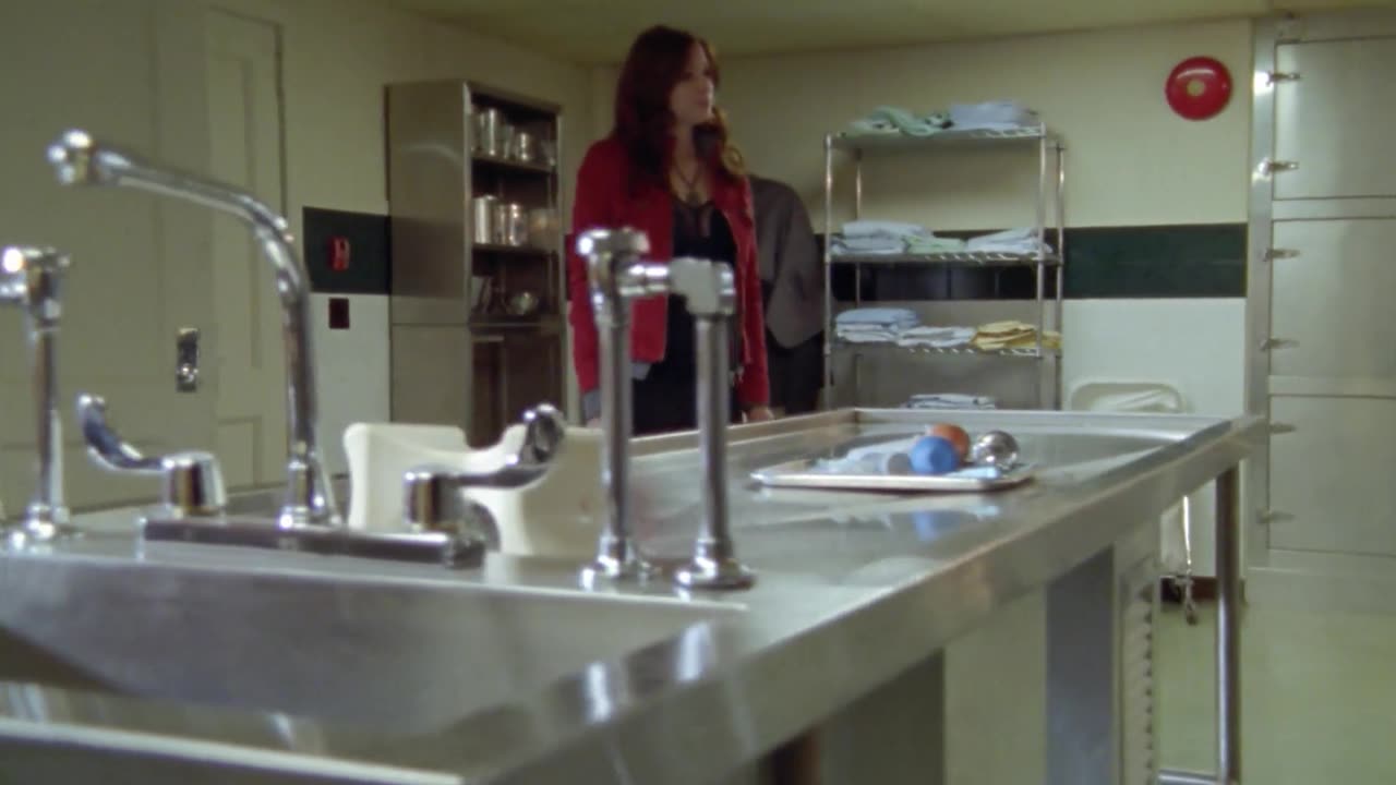 horror - thriller - Joy.Ride.2.Dead.Ahead.2008. BluRay film