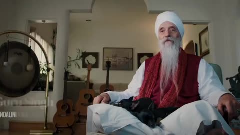 THE SPIRITUALITY SECRET