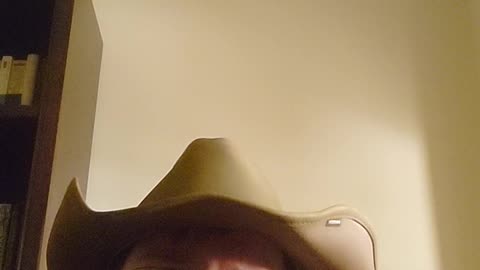 Fakty o Afryce Poludniowej.