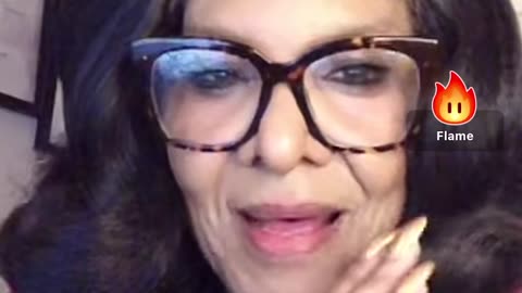 Mz. Janice gives a update about life