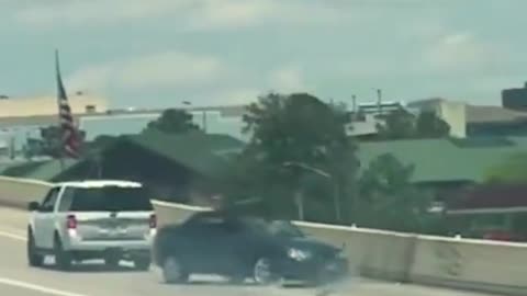 Car Towing