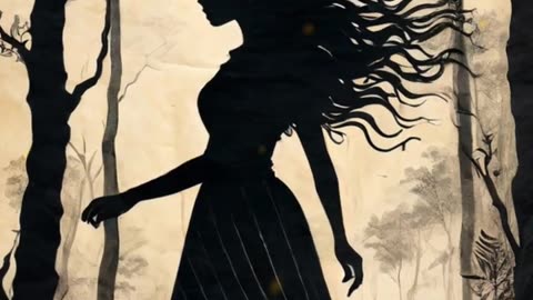 Mystery of the Ciguapa Unveiled