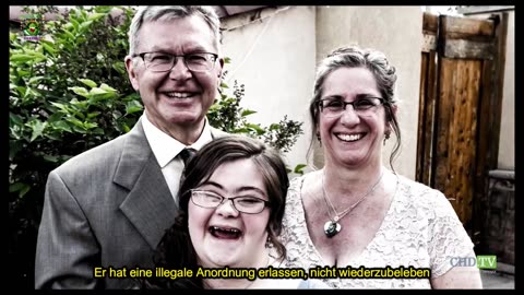 Vaxxed 3 | Autorisiert zu töten