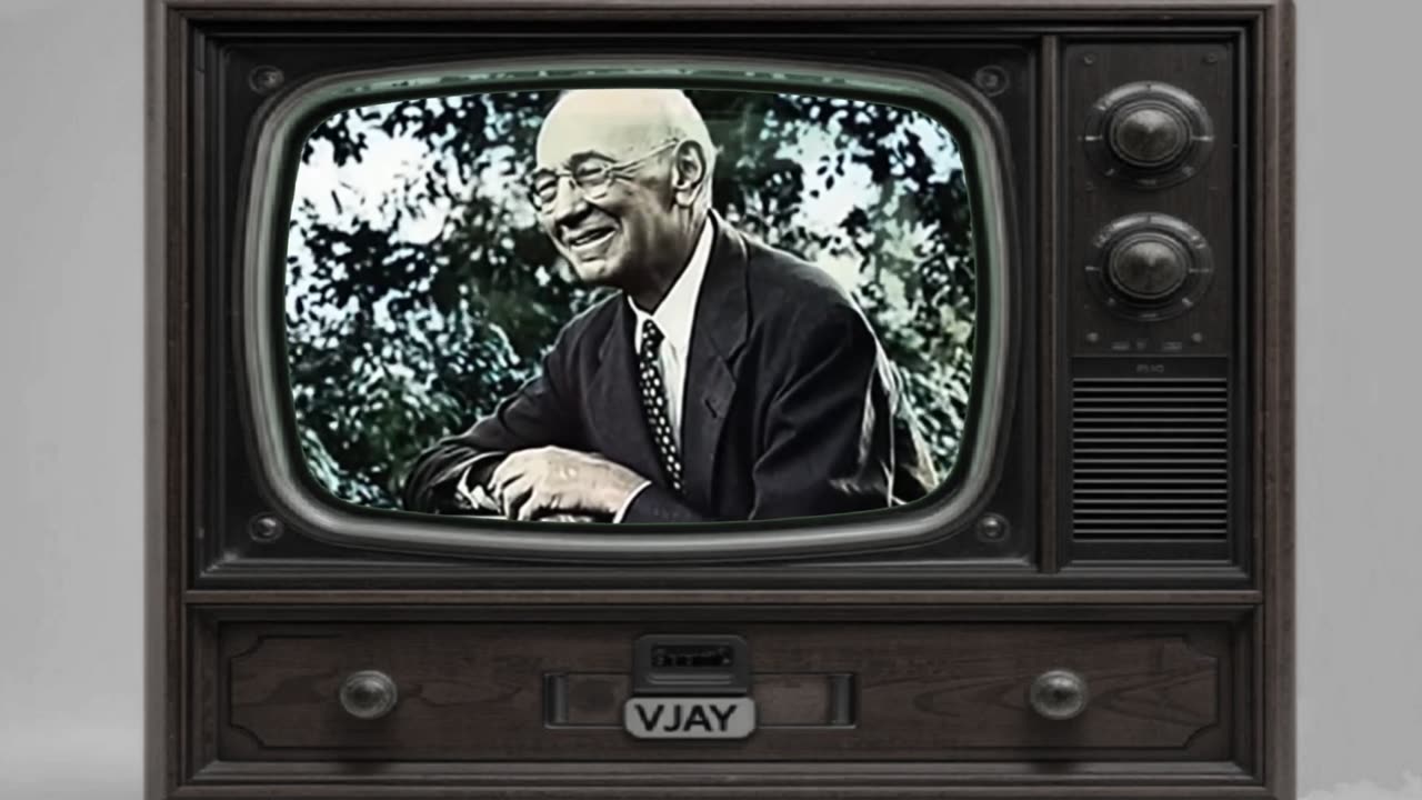 THE SLEEPING PROPHET - EDGAR CAYCE'S FAMILY