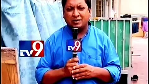 चारुदत्त थोरात परिचय ऐतिहासिक कालाराम मंदिर के वंशज पुजाधिकारी ने दिया, ऐसा ऐतिहासिक उल्लेख