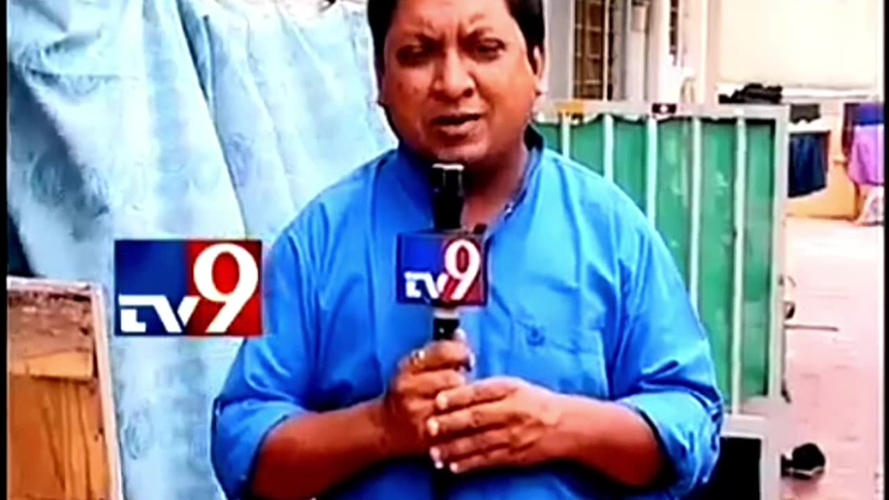चारुदत्त थोरात परिचय ऐतिहासिक कालाराम मंदिर के वंशज पुजाधिकारी ने दिया, ऐसा ऐतिहासिक उल्लेख