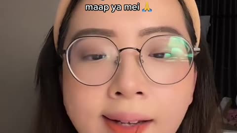 make up 2