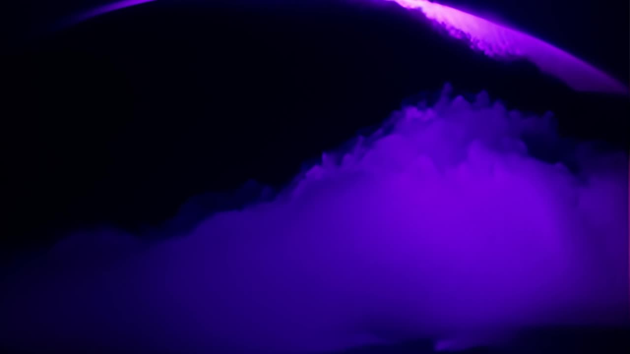 WAV - Trip Game Over