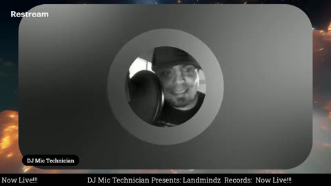 Landmindz Records Inc..