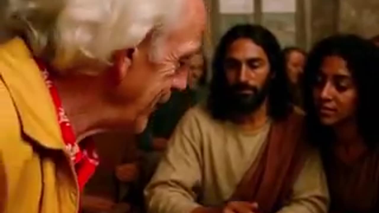 Doc Tours World History