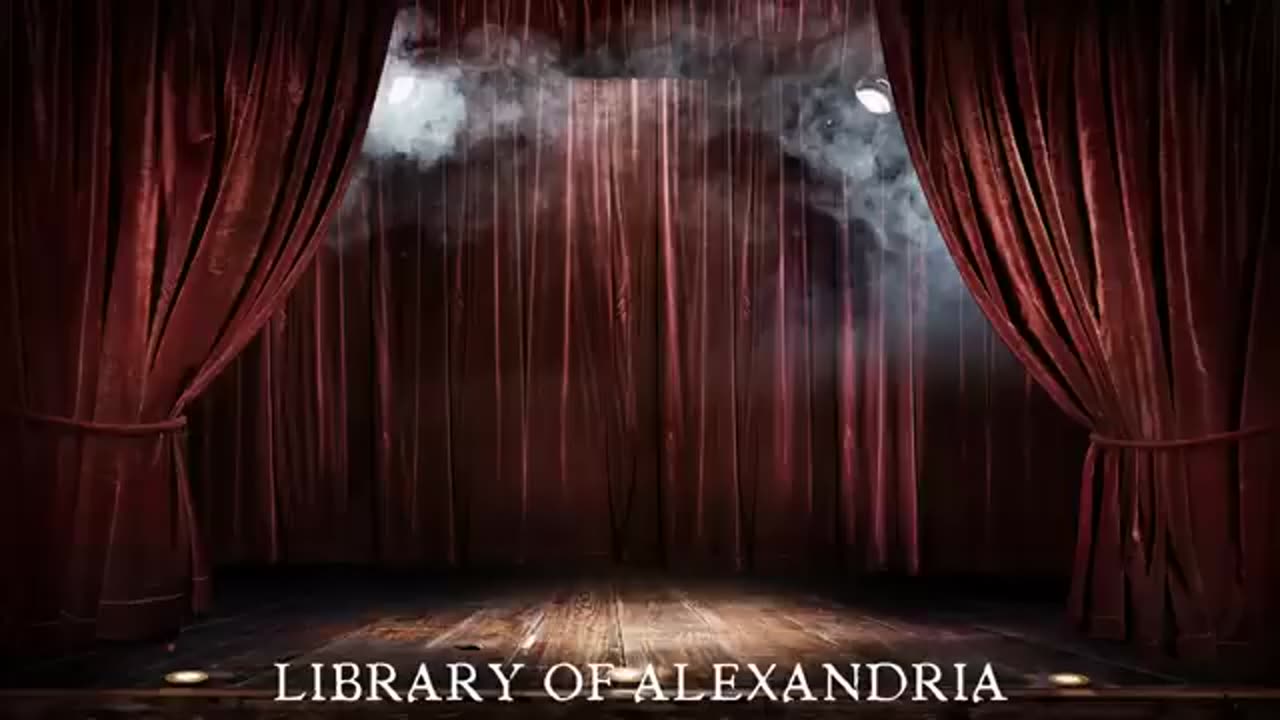 Unveiling the Solar System's Secrets: Of the Sun and its Planets - Manly P. Hall