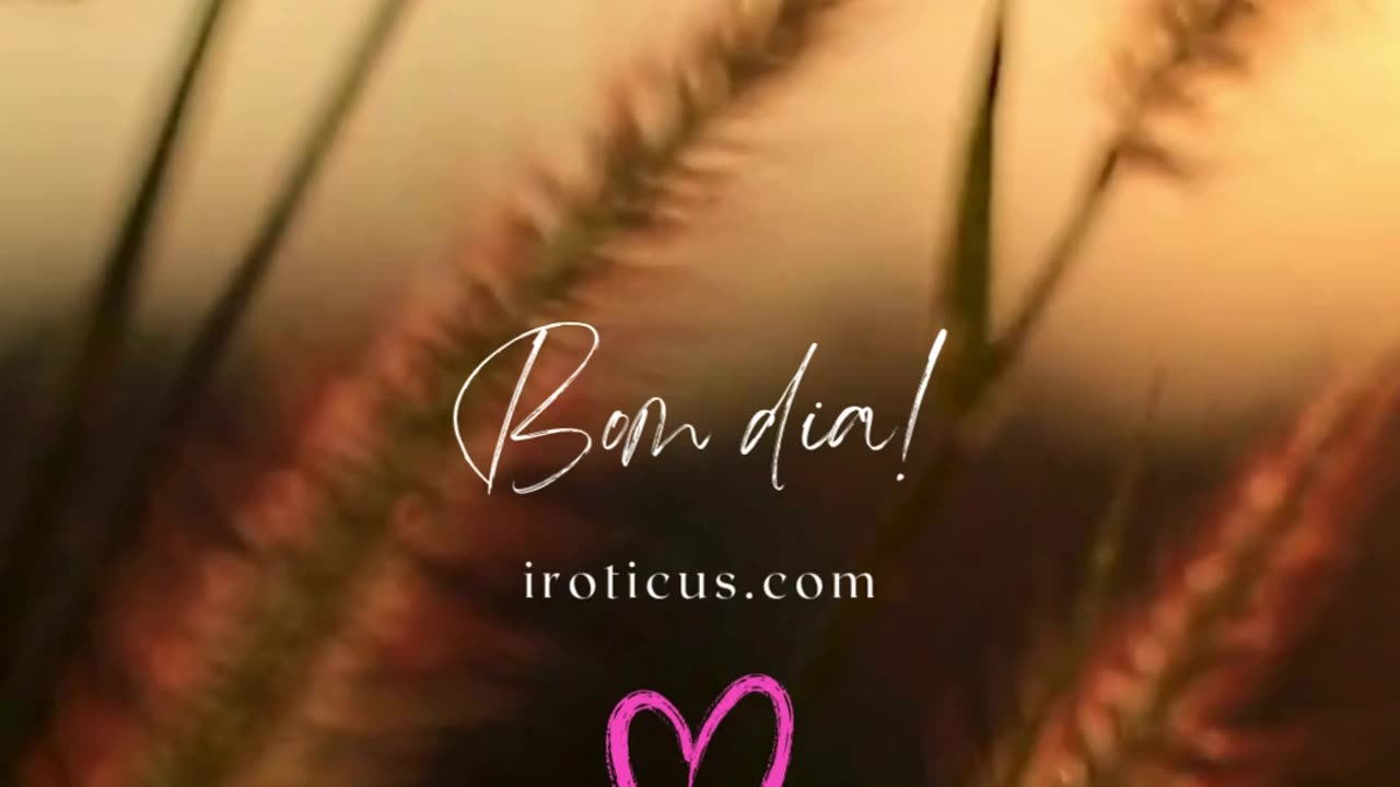 iroticus.com