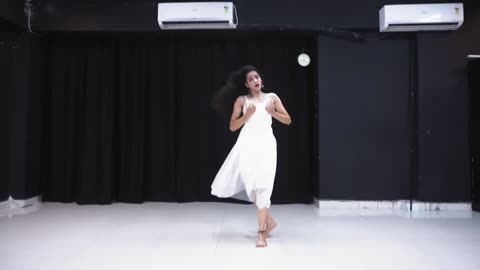 #dance #viral